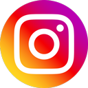 Instagram-icon-128