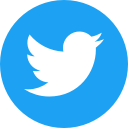 Twitter-icon