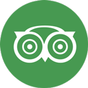 tripadvisor-icon-128