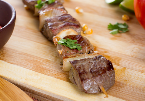 PINCHO-DE-RES-2 Pincho de Res