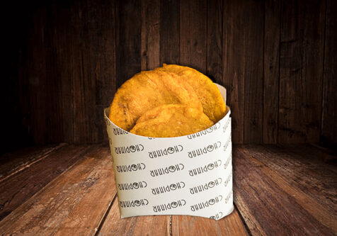 Patacones-web Patacones