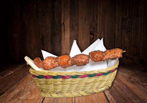 Pincho-de-Cerdo-web Pincho de Cerdo